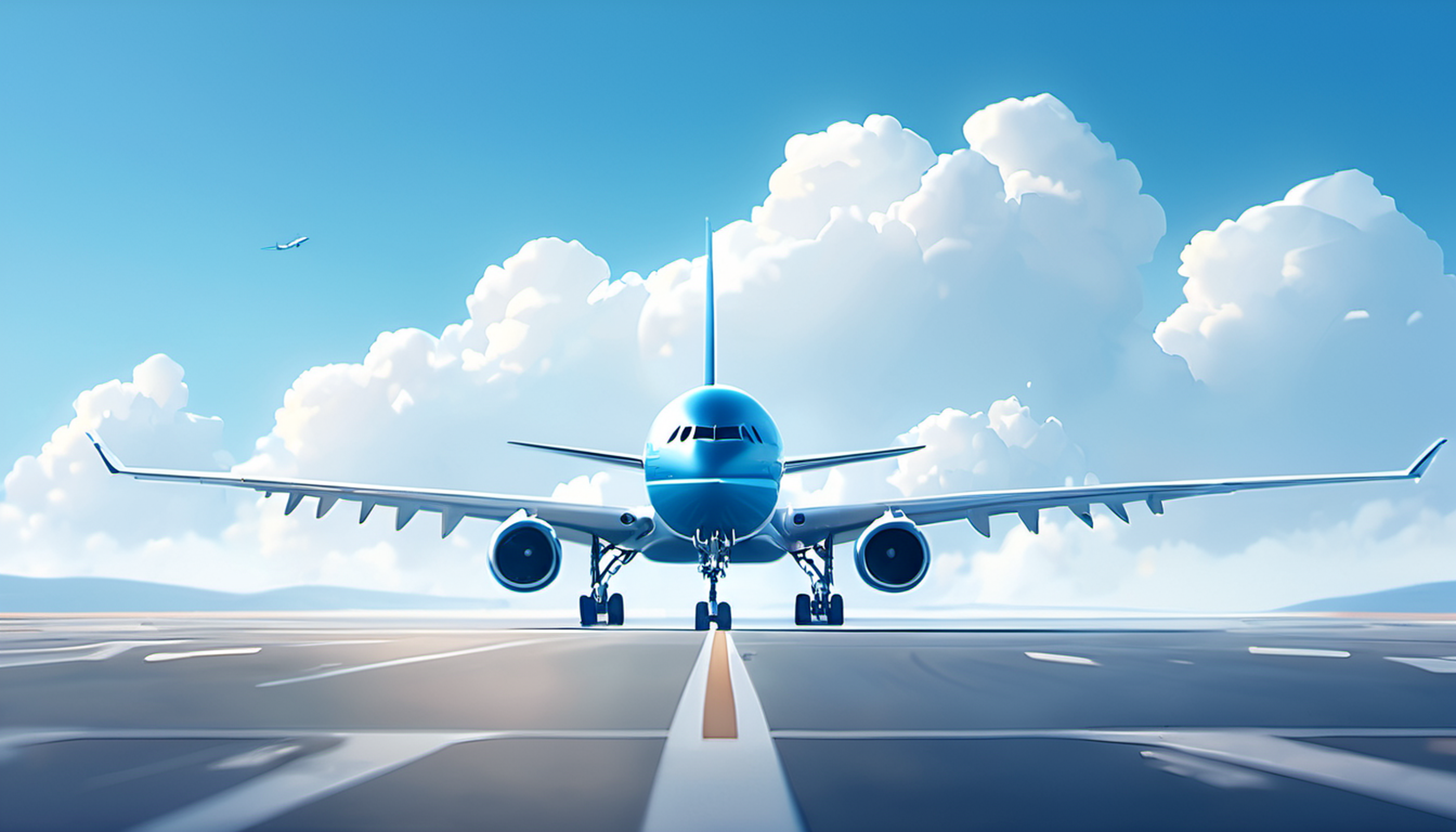 揭秘航空发动机气动热力学模型的奥秘与功能